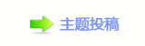 덯㘀ࡔ_楟_噙퍾鱧㈀　㈀㌀瑞﵎⽦ᩙᅜ