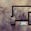 word2010在哪儿下载